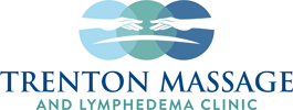 Trenton Massage and Lymphedema Clinic