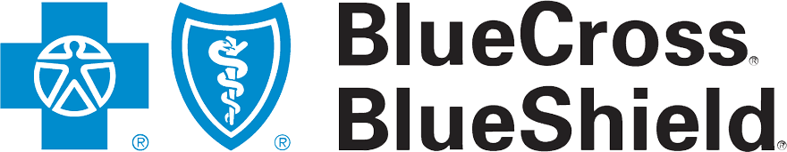 BlueCross - BlueShield