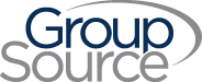 GroupSource