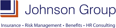 Johnson Group