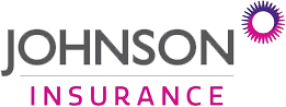 Johnson Insurance