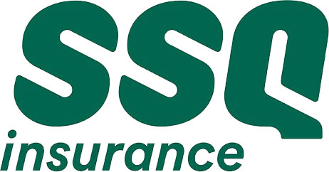 SSQ Insurance