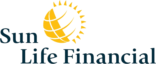 SunLife Financial