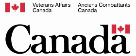 Veterans Affairs Canada