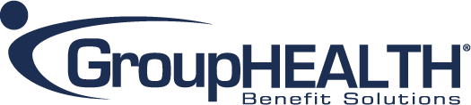 GroupHealth