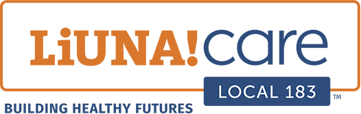 LiUNA!Care Local 183