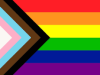 lgtbq flag